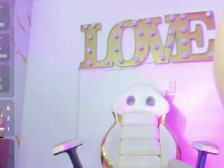 dianamilf