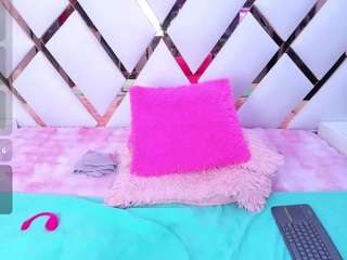 dianamilf