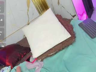 dianamilf