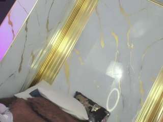 Dianamilf live webcam show