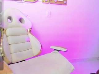 dianamilf