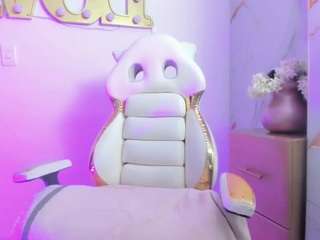 dianamilf