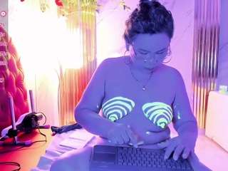 dianamilf