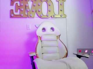 dianamilf