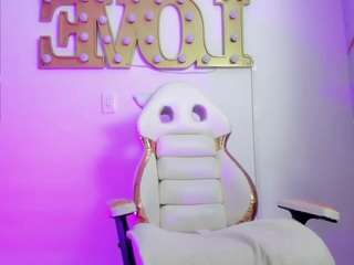 dianamilf