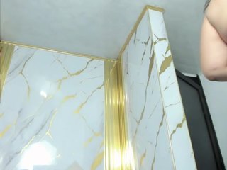 dianamilf