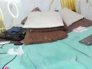 dianamilf