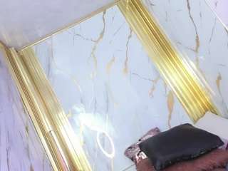 dianamilf