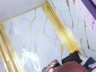 dianamilf