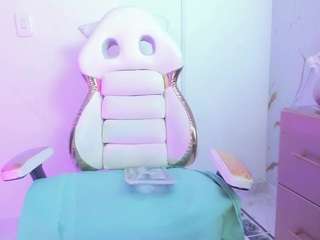 dianamilf