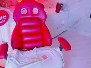 dianamilf