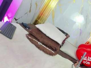 dianamilf