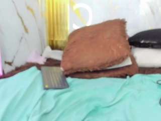 dianamilf