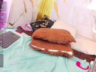dianamilf