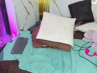 dianamilf