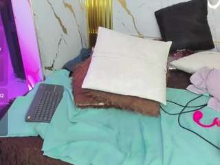 dianamilf