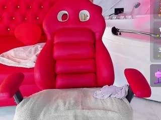 dianamilf