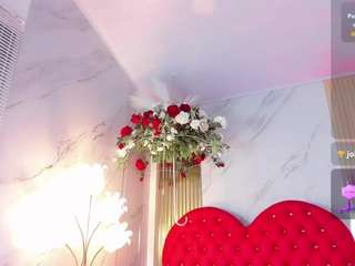 dianamilf