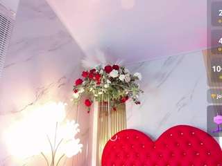 dianamilf