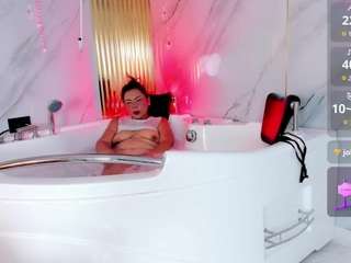 dianamilf