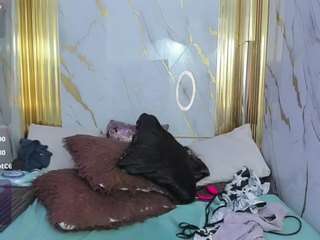 dianamilf