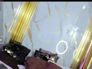 Dianamilf live cam preview