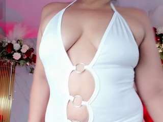 dianamilf