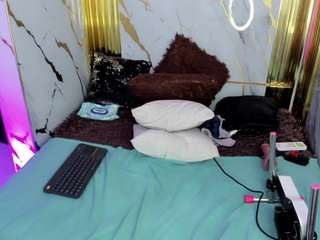 dianamilf