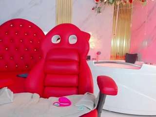 Dianamilf