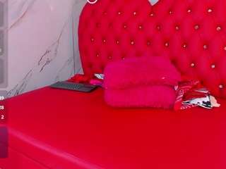 Dianamilf