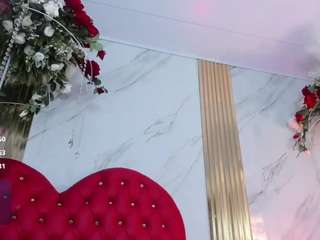 Dianamilf