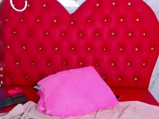 Dianamilf live cam preview