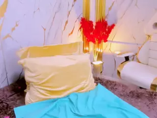 Dianamilf's Live Sex Cam Show