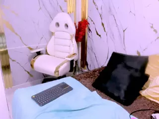 Dianamilf's Live Sex Cam Show
