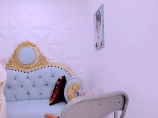 Dianamilf's Live Sex Cam Show