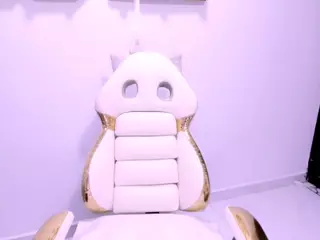 Dianamilf's Live Sex Cam Show