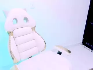 Dianamilf's Live Sex Cam Show