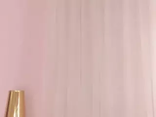 Emma-Morgann's Live Sex Cam Show