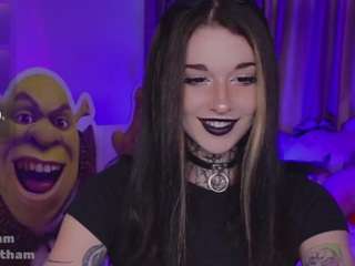 Sammy