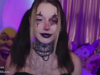 Sammy