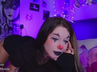 sammyaltham