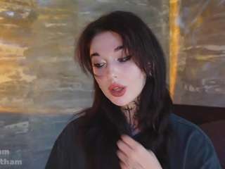 Sammy