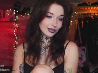 Sammy