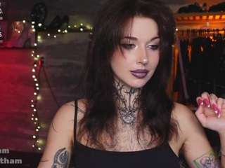 Sammy