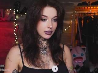 Sammy