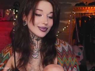 Sammy