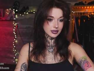 Sammy