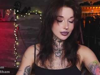 Sammy