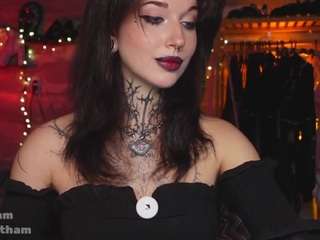 Sammy