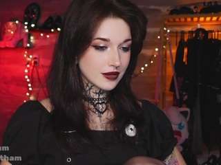 Sammy